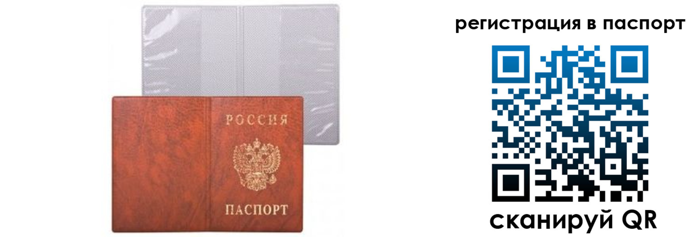прописка ребенка в Ликино-Дулёво